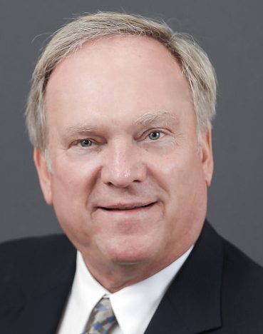 Lee Hawkins