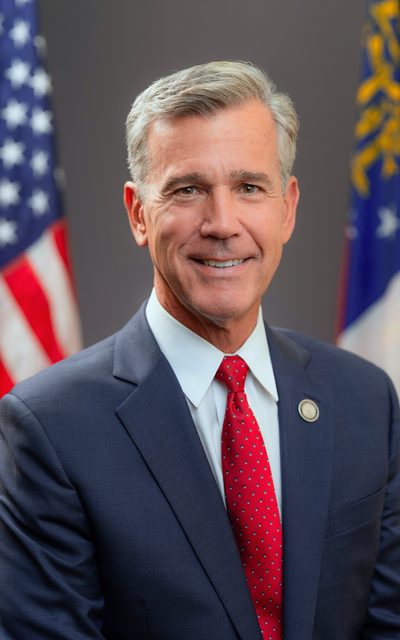 Mark Newton