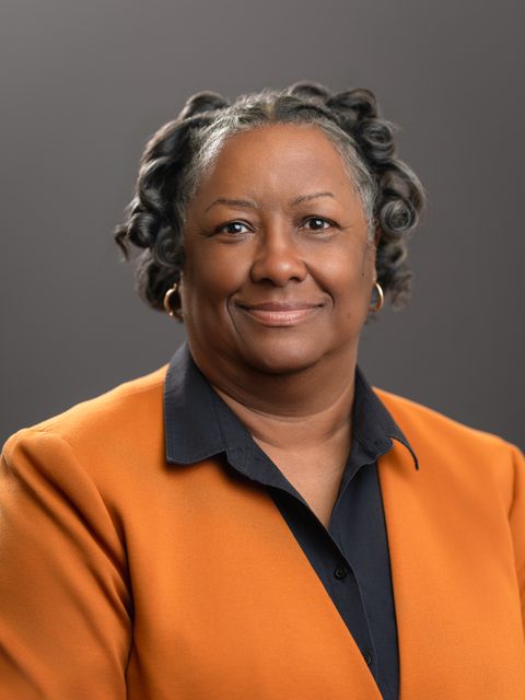 Sheila Nelson