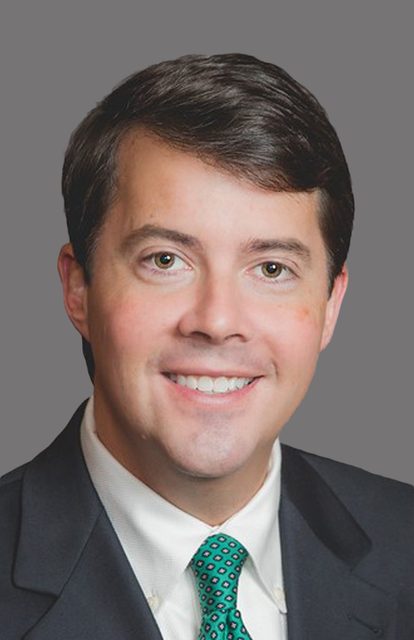 Matthew Gambill