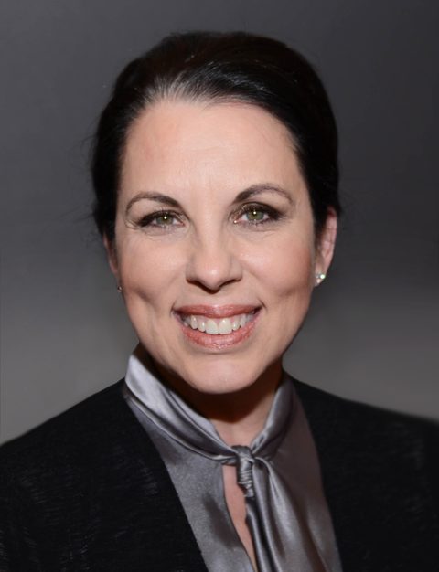 Ginny Ehrhart