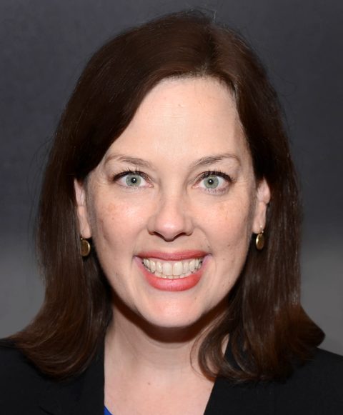 Betsy Holland
