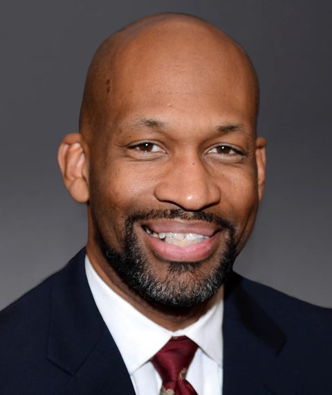 El-Mahdi Holly