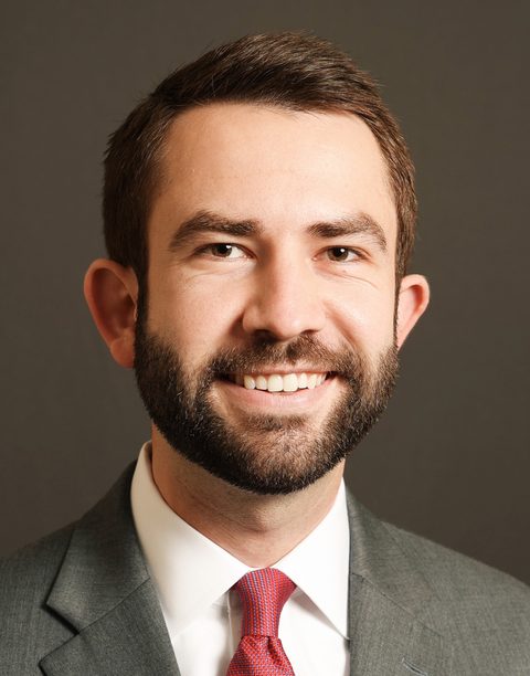 Houston Gaines