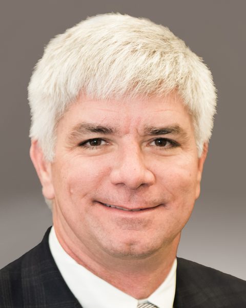 Noel Williams, Jr.