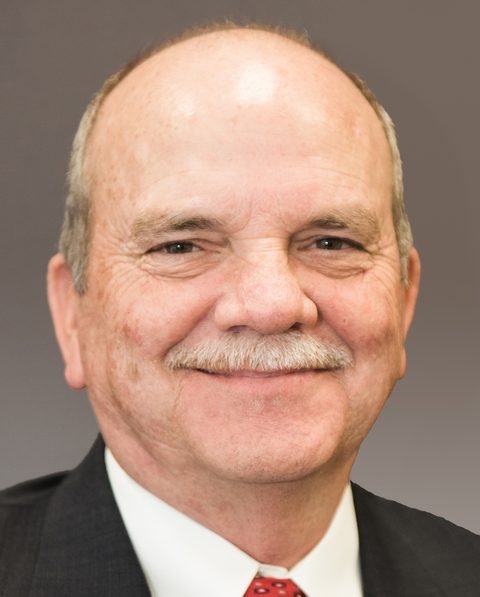 Mitchell Scoggins