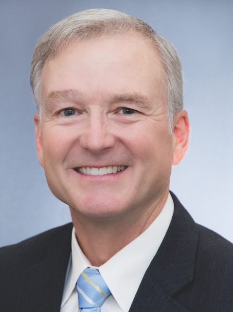 Chris Erwin
