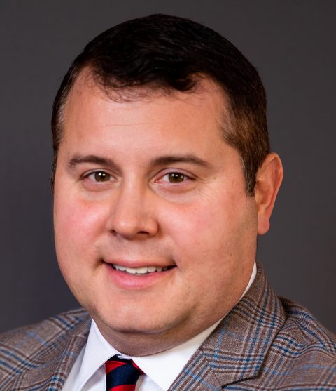 Will Wade