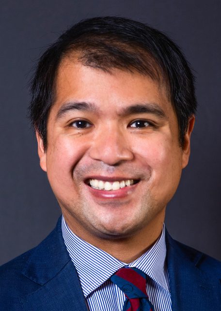 Marvin Lim