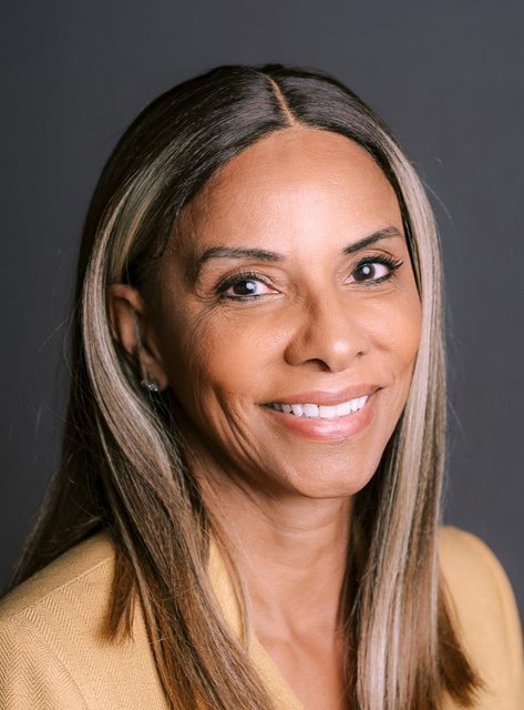 Sylvia Wayfer Baker