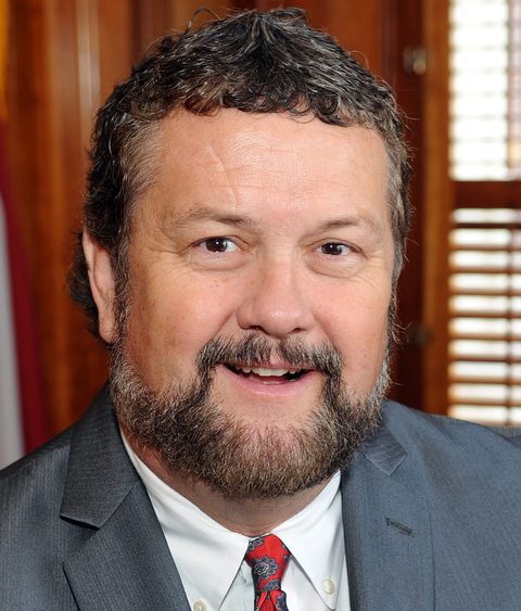 Emory Dunahoo