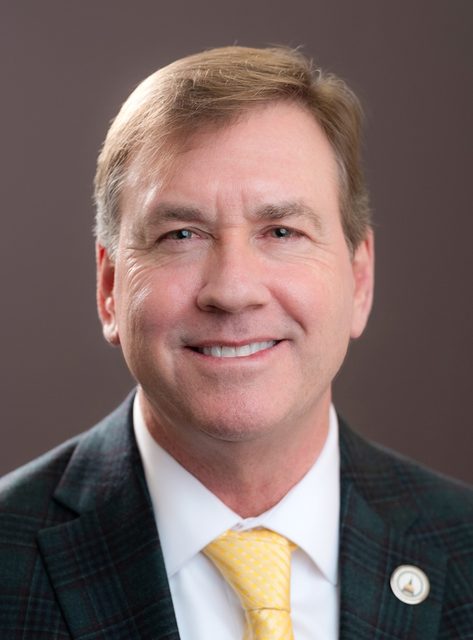Jesse Petrea