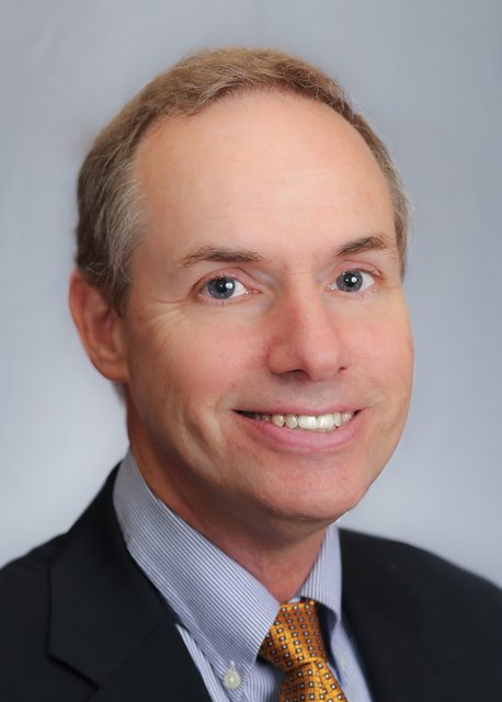 Bill Werkheiser