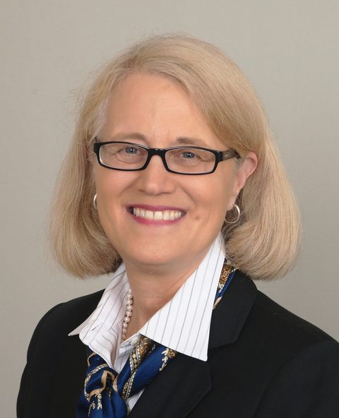 Karla Drenner