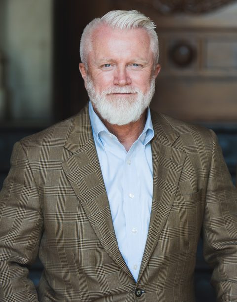 Randy Robertson