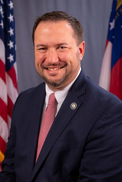 Jason Anavitarte