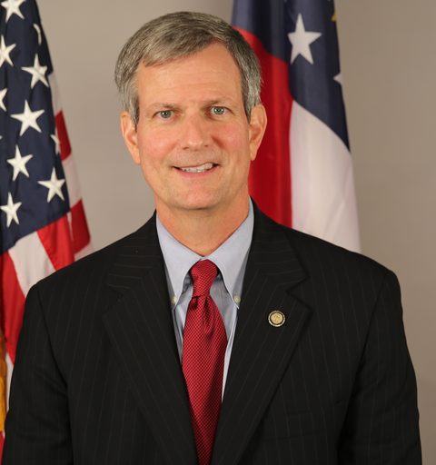 Ben Watson