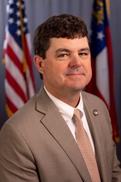 Sam Watson